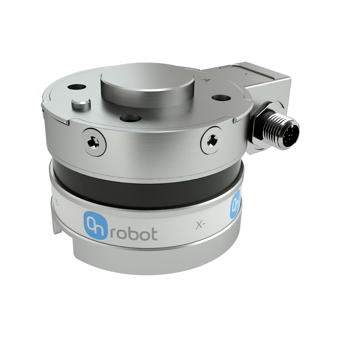 Robotický senzor ONROBOT_zdroj OK Technical Group 