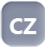 CZ